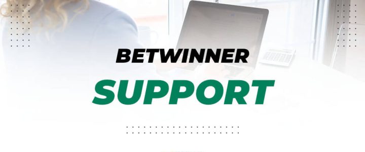 Online Betting Addiction in Bangladesh: Recognizing the Signs and Seeking Help on Betwinner